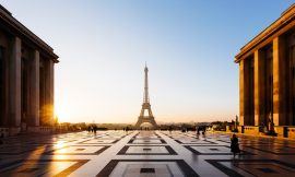 The Best Experiences People Can Have in Paris, France