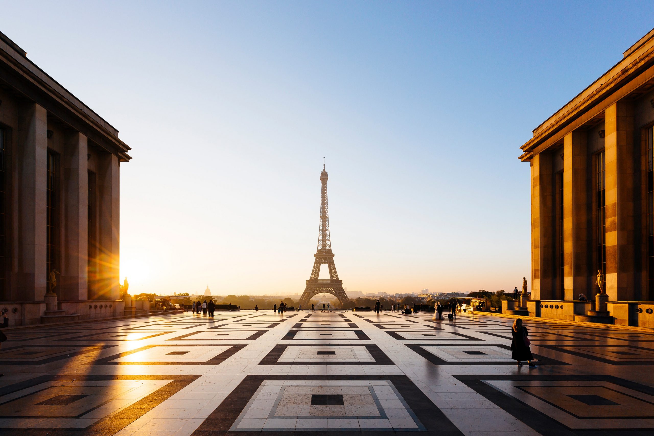 Read more about the article The Best Experiences People Can Have in Paris, France