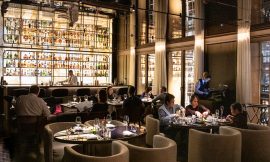 Factors to Consider When Choosing a Restaurant