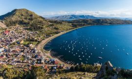 Off the Beaten Path: Hidden Treasures of South America