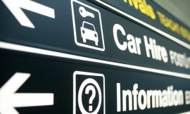 Renting Holiday Autos – Little Known Hacks You Should Know