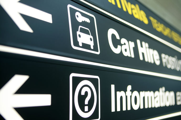 Read more about the article Renting Holiday Autos – Little Known Hacks You Should Know