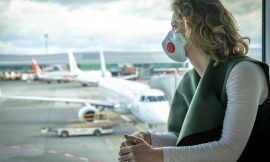 Travel Adjustment We May All Need to Make in Future Trips