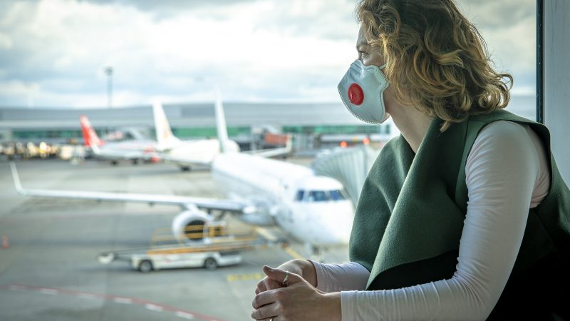 Read more about the article Travel Adjustment We May All Need to Make in Future Trips