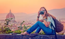Why We Should Travel More in 2021