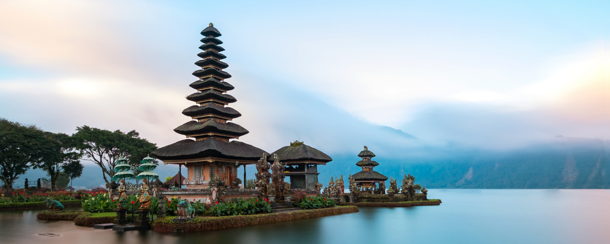 Read more about the article 3 Fun Places to Visit While on Holiday
