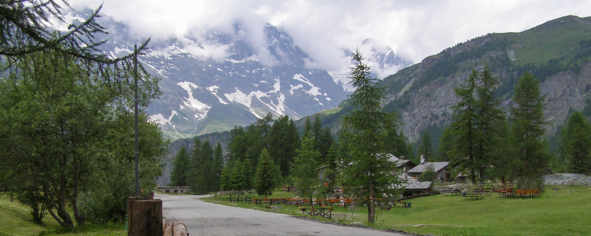Read more about the article Follow in the Footsteps of the Native Americans While on Holiday