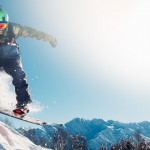 The Best Places to go Snowboarding