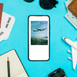 Best Travel Apps to Install