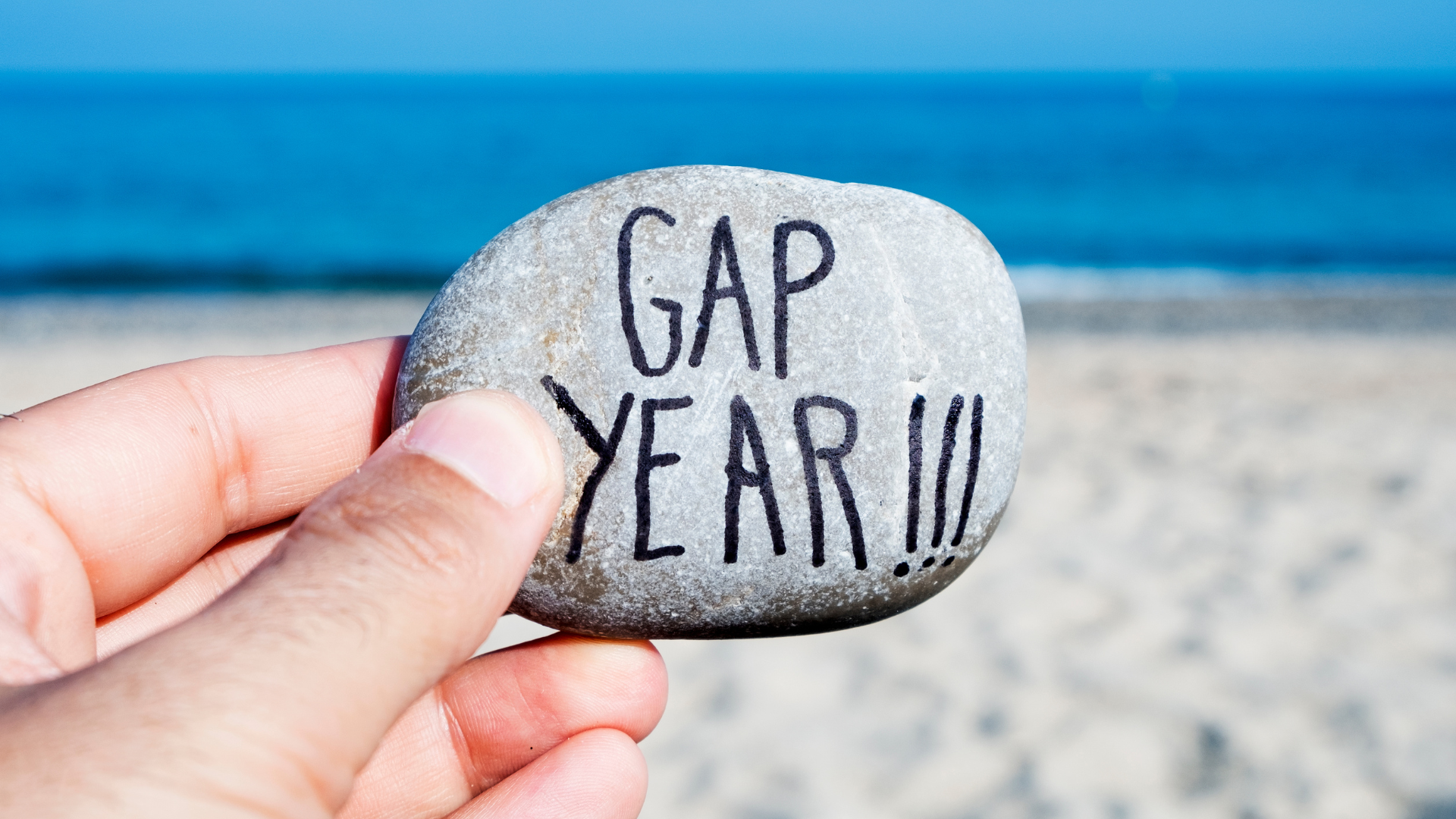 You are currently viewing Travelling on Your Gap Year? Keep These Things in Mind
