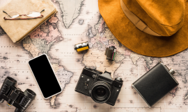 Why Luxury Travel is Worth the Investment