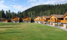 How to Find the Perfect Accommodations on the Internet