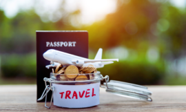 Save Money on Flights: Proven Strategies for Budget Travelers