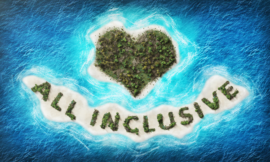 Why Go All Inclusive? Discover the Benefits of Seamless Travel Experiences