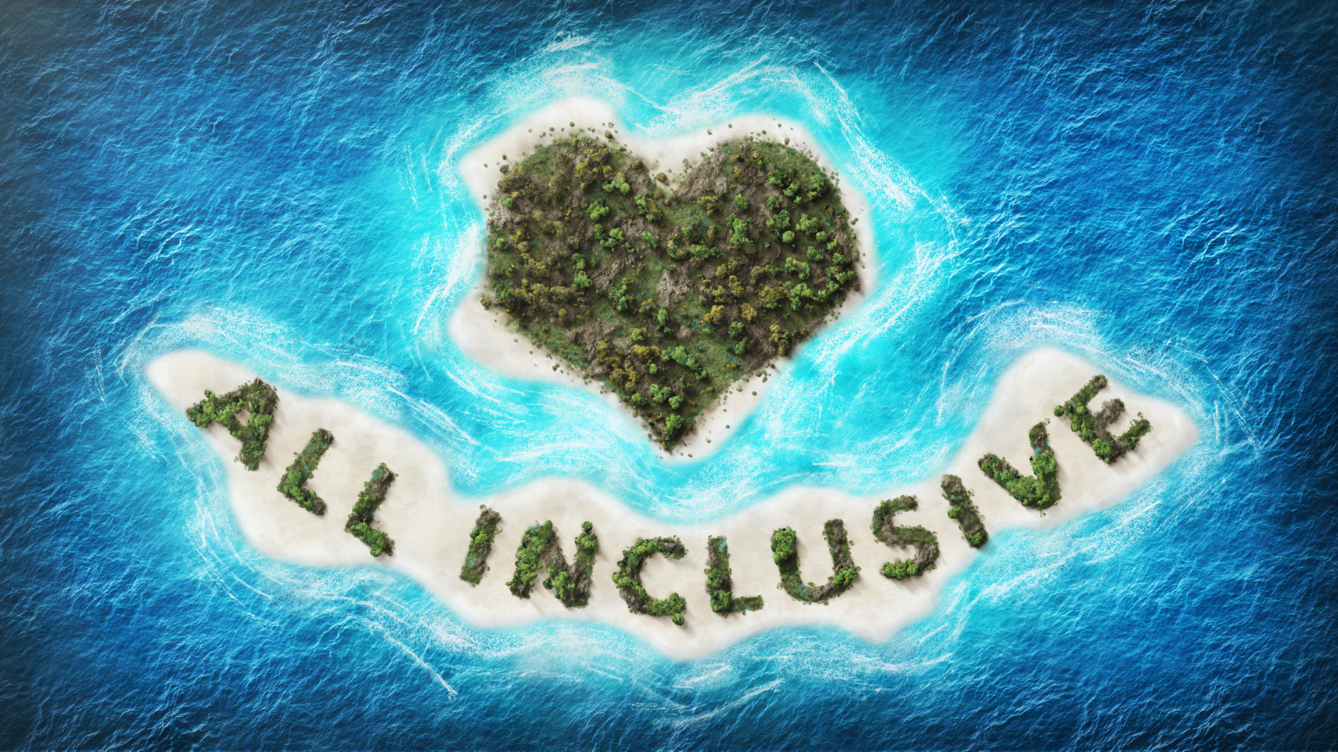 Read more about the article Why Go All Inclusive? Discover the Benefits of Seamless Travel Experiences