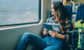 Best Solo Travel Destinations for First-Timers: Discover Safe and Inspiring Places to Explore Alone