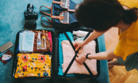 Essential Travel Packing Tips for Every Adventure: Maximize Your Experience