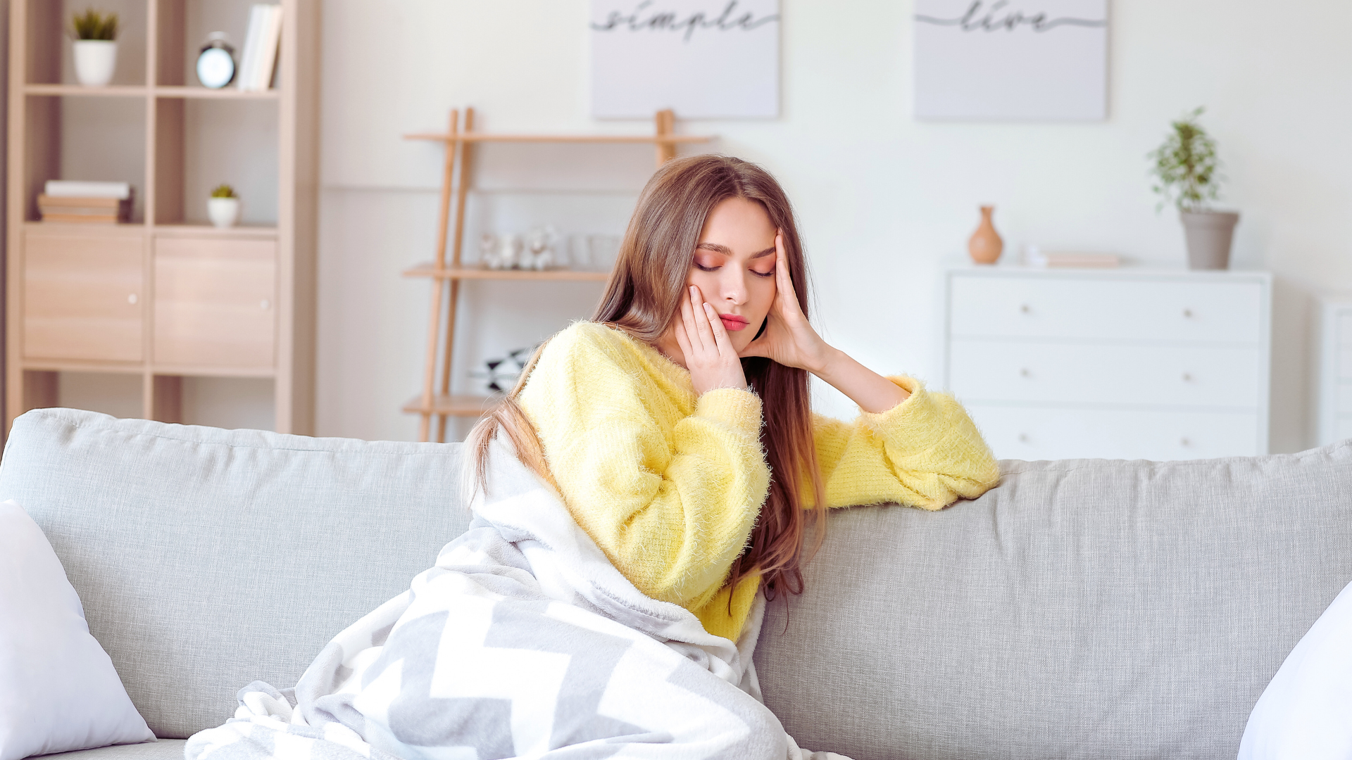 Read more about the article How to Avoid Burnout During Long Trips: Effective Strategies for Stress-Free Travel
