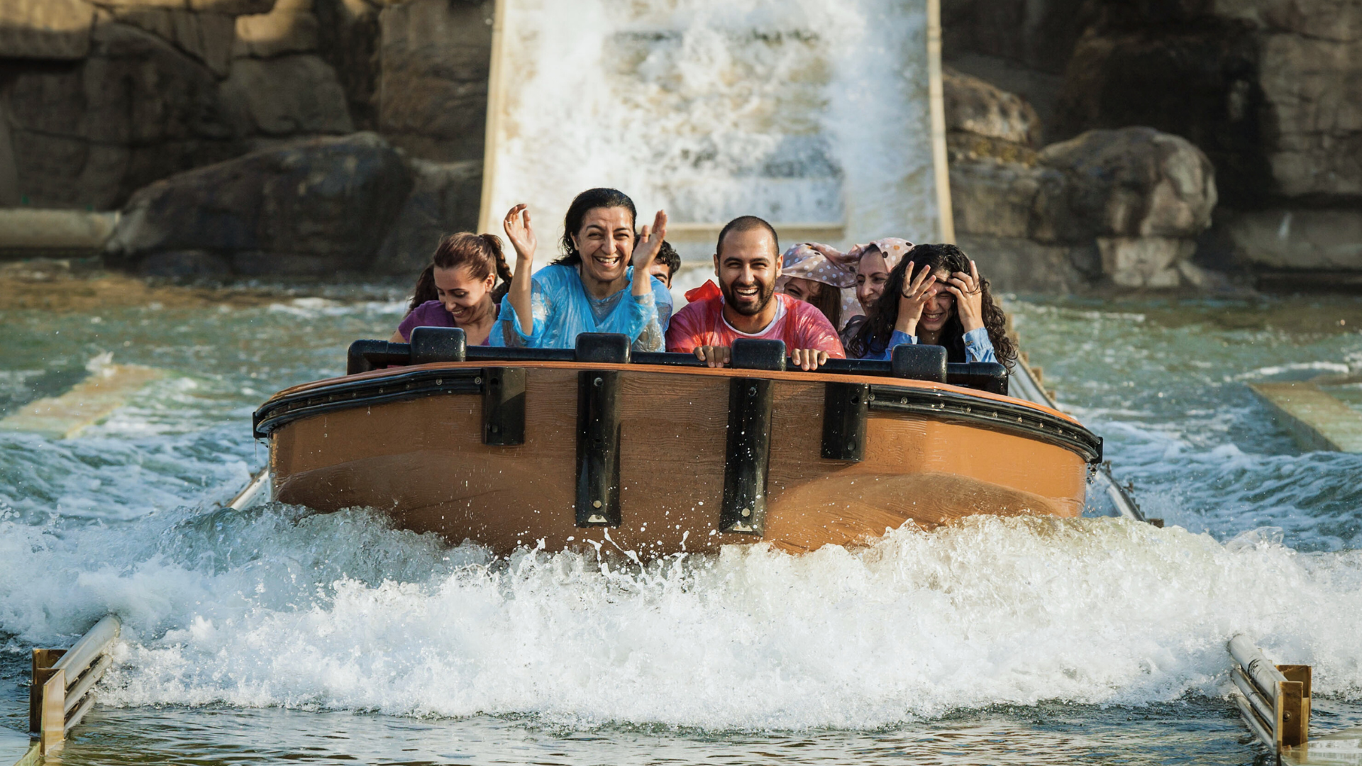 Read more about the article How to Create a Family Travel Itinerary That Works for Everyone: Tips for Seamless Planning and Enjoyment
