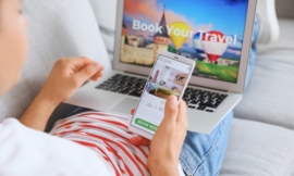 How to Find Accommodation That Suits the Whole Family: Tips for Choosing the Right Space for Everyone