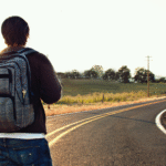 How to Find Peace in Traveling Solo: Embrace Freedom and Self-Discovery