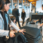 How to Make Airport Experiences More Manageable: Tips for Stress-Free Travel